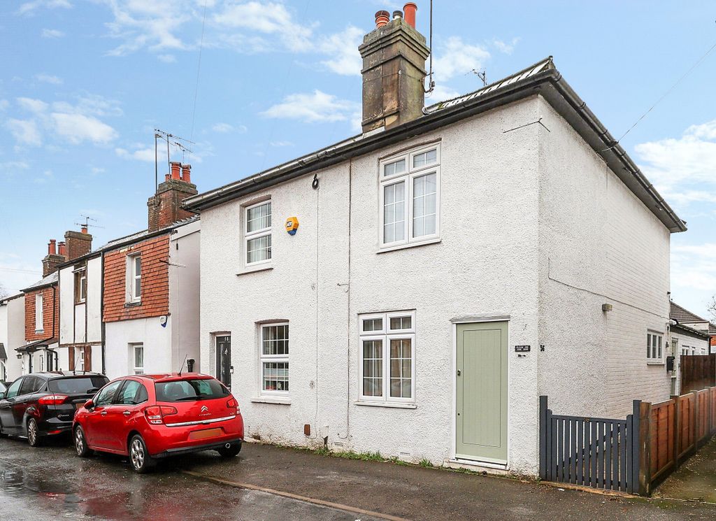 Property photo 3 of 13 Picture No. 14