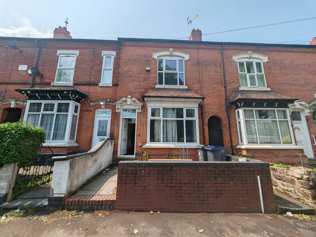 Property photo 1 of 11