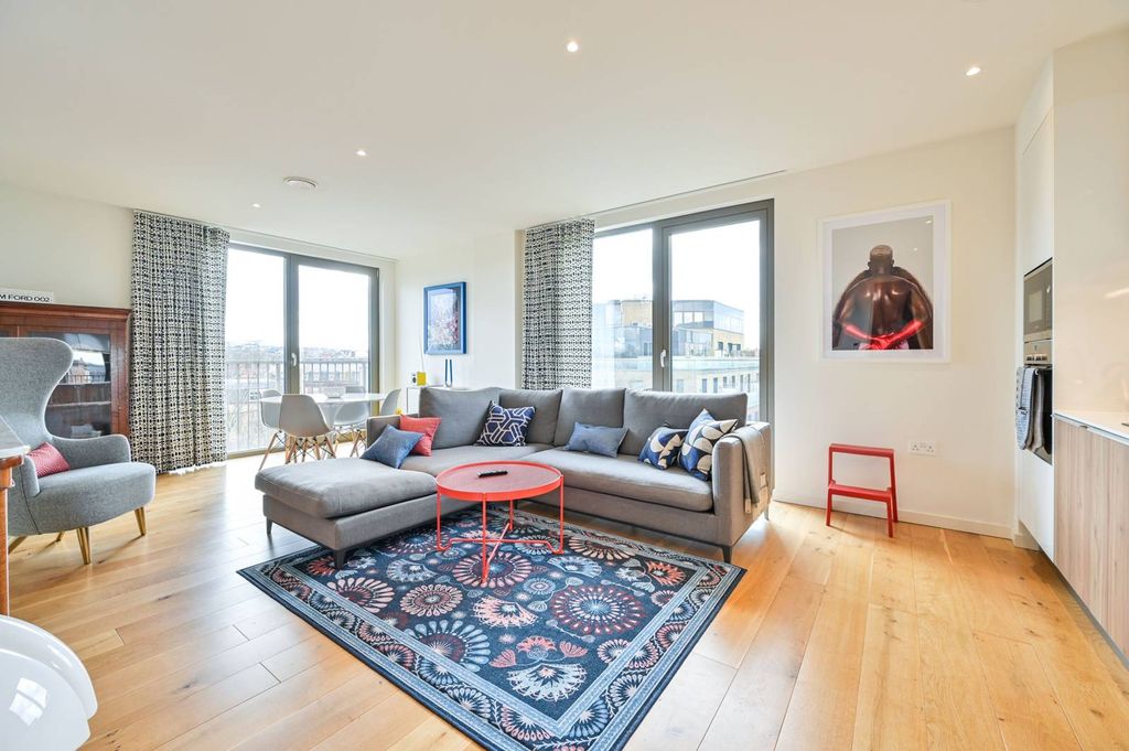 Property photo 1 of 15