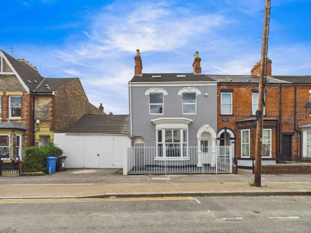 Property photo 1 of 22 4504544