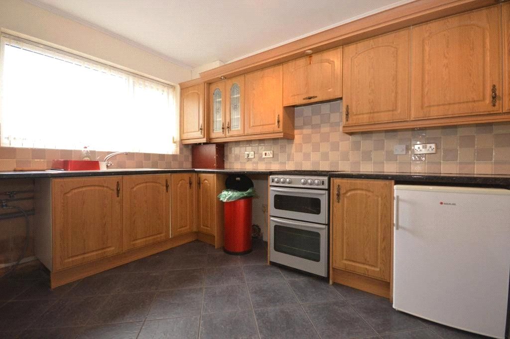 Property photo 2 of 8 Picture No. 02