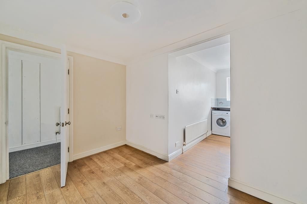 Property photo 3 of 9 Reception Room