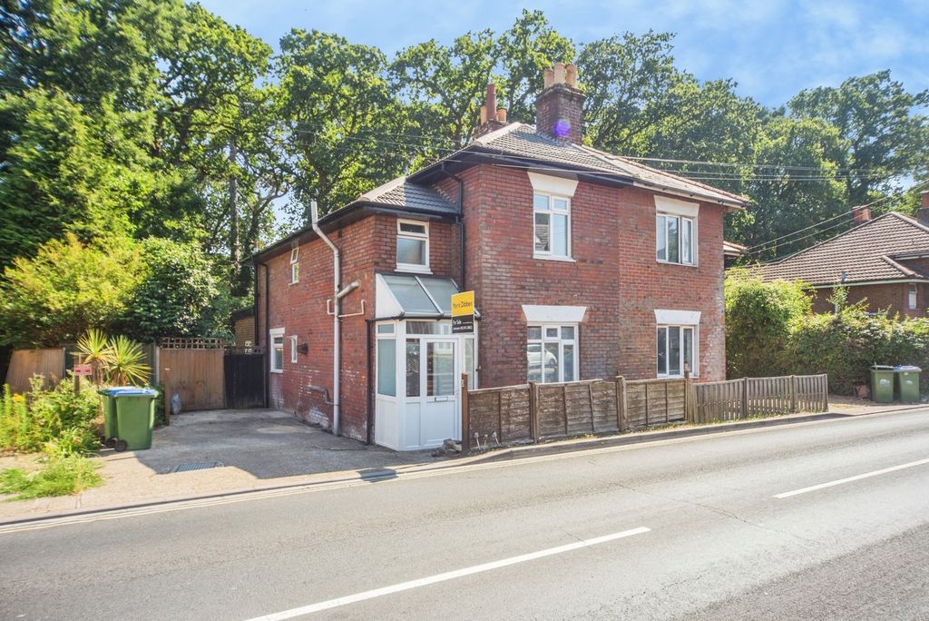 Property photo 1 of 19 Pbox-Img.Jpg