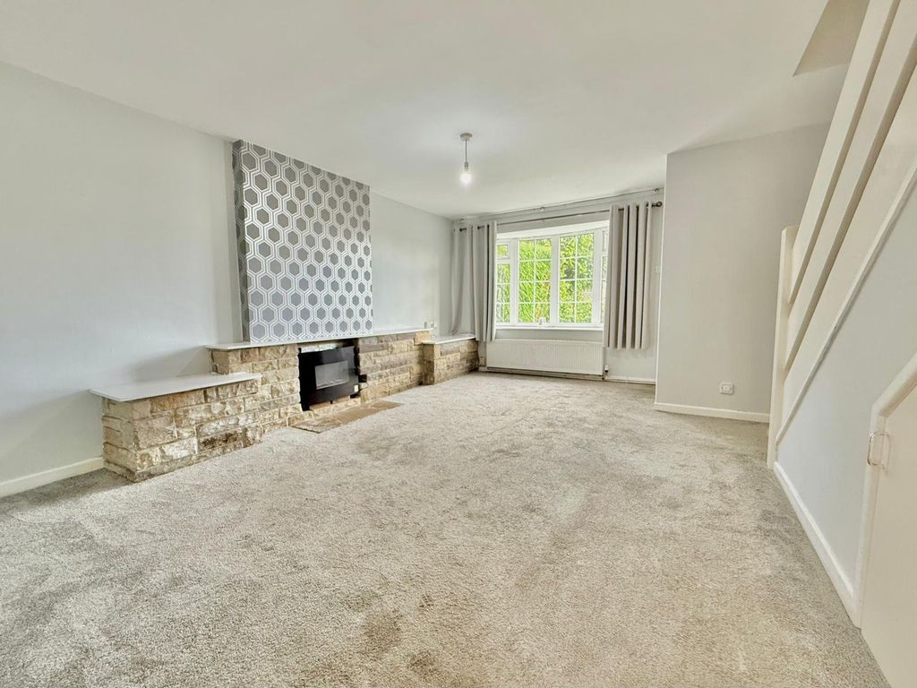 Property photo 3 of 15 Picture No. 03