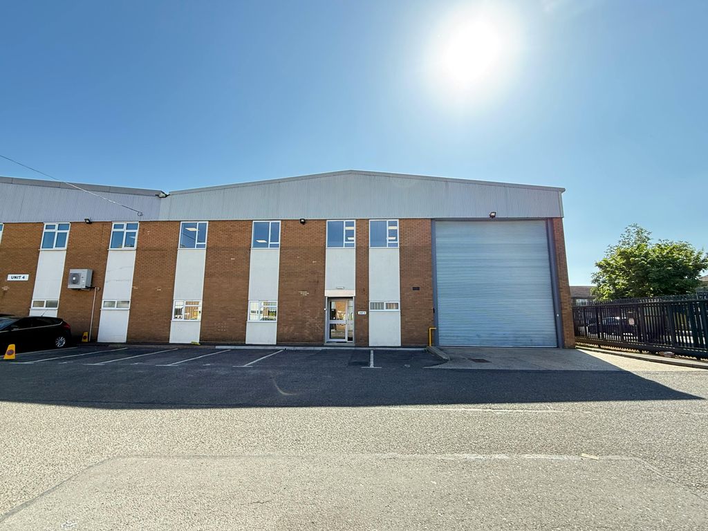 Property photo 1 of 7 Img_9303.Jpg