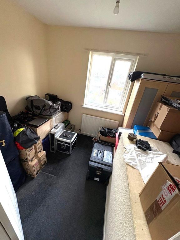 Property photo 3 of 10 Bgepuvwa.Jpeg