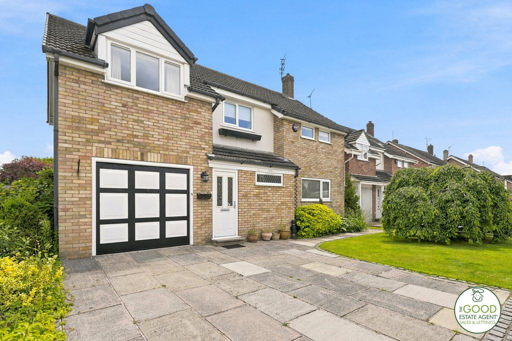Property photo 1 of 31