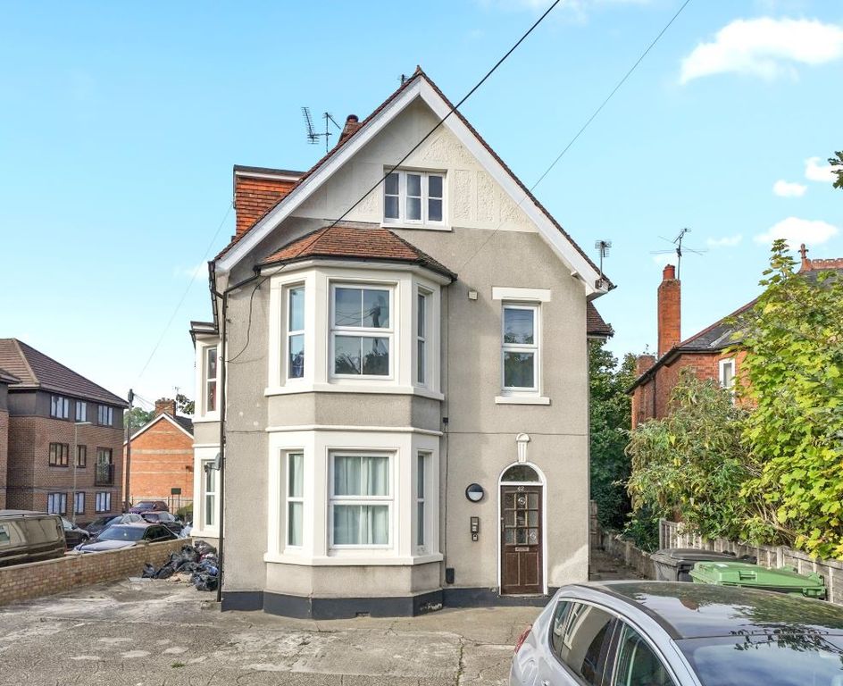 Property photo 1 of 1