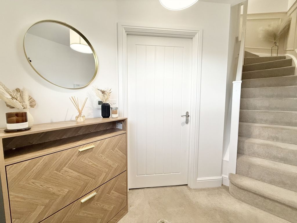 Property photo 3 of 23 Img_7273