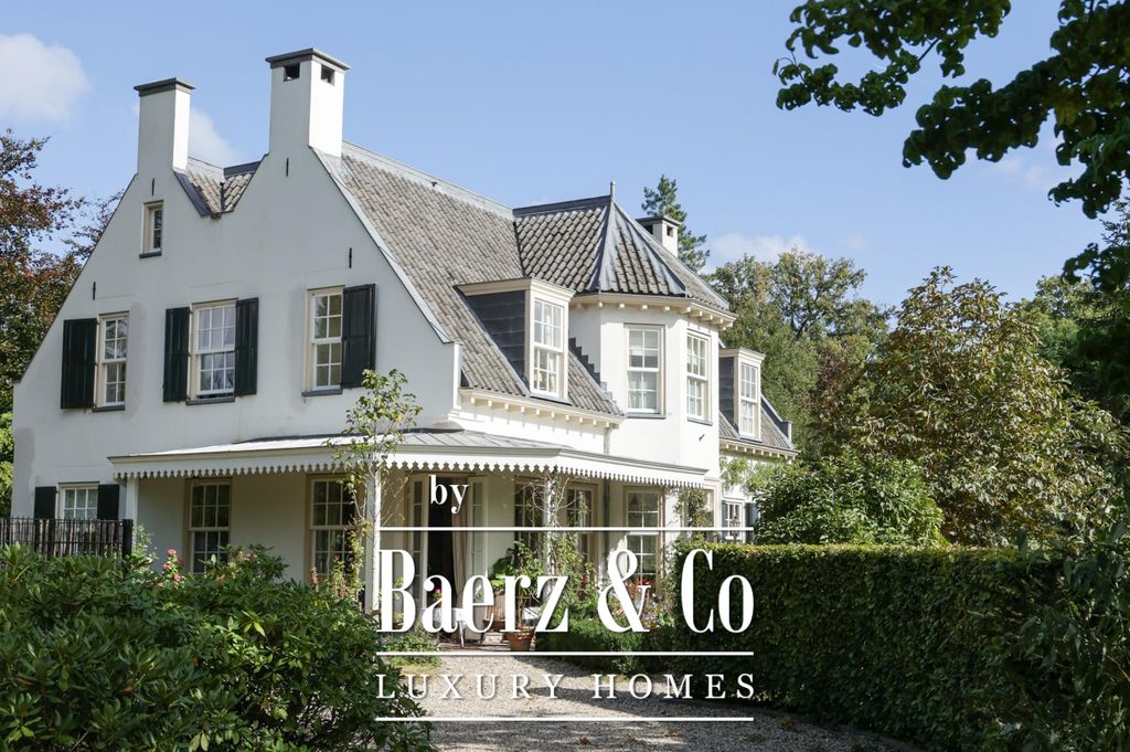 Property photo 1 of 61