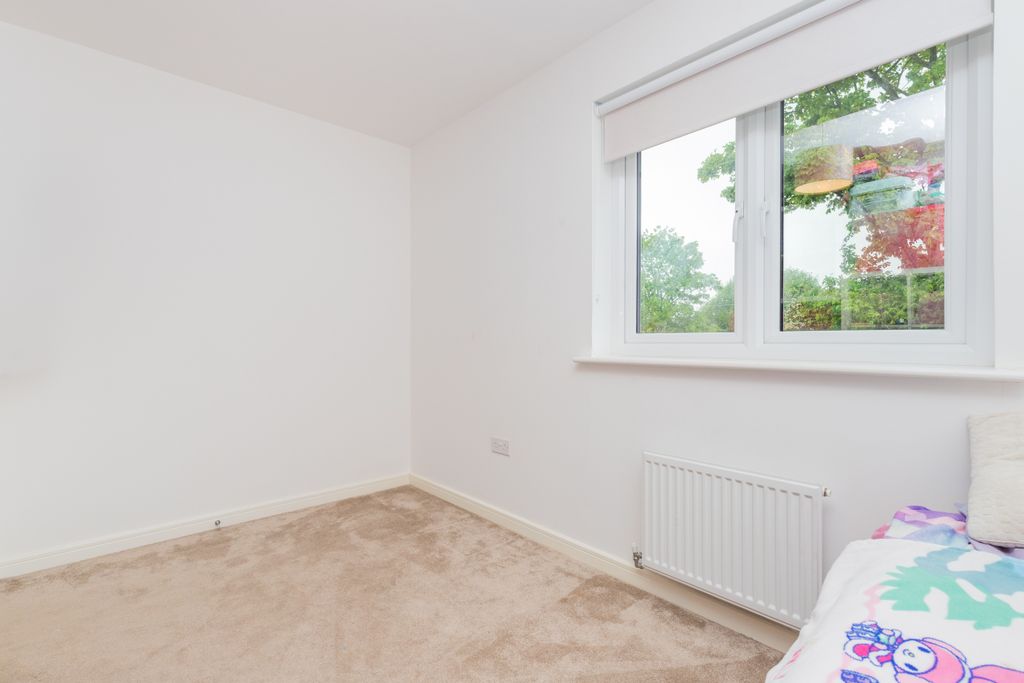 Additional image 21 of 5 bed detached house for saleMinton Avenue, Paisley PA2