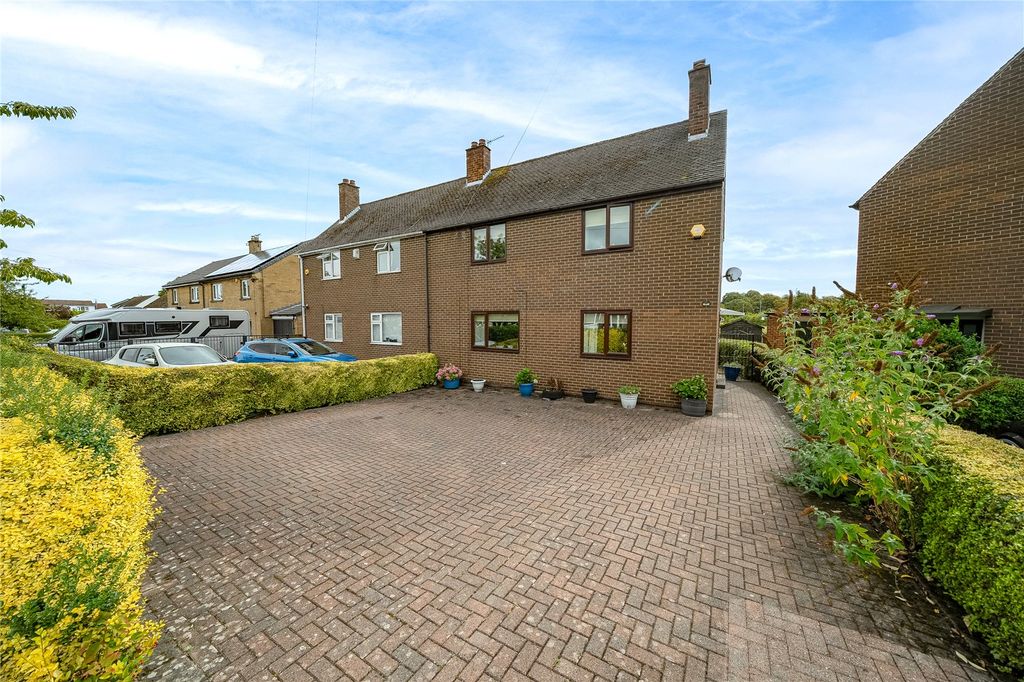 Property photo 1 of 17 Picture No. 15