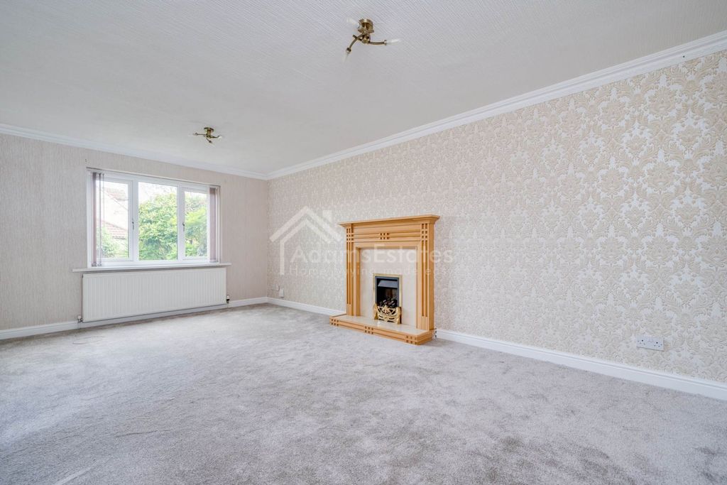 Additional image 17 of 4 bed detached house for saleFrank Lane, Dewsbury WF12