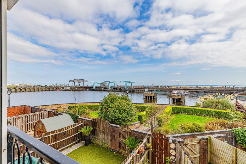 Property photo 2 of 30 53-7.Jpg