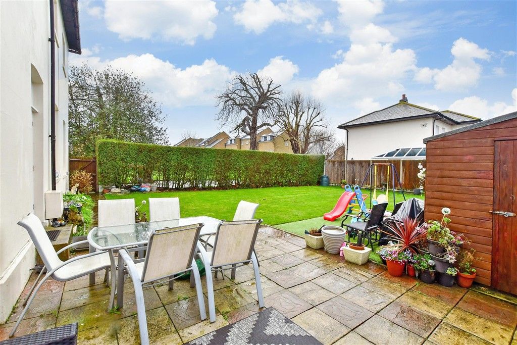 Additional image 13 of 6 bed detached house for saleNorth Barracks, Walmer, Deal, Kent CT14