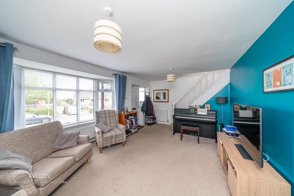 Property photo 3 of 11 Â© Webbs Estate Agents Â© (1 Of 29).Jpg