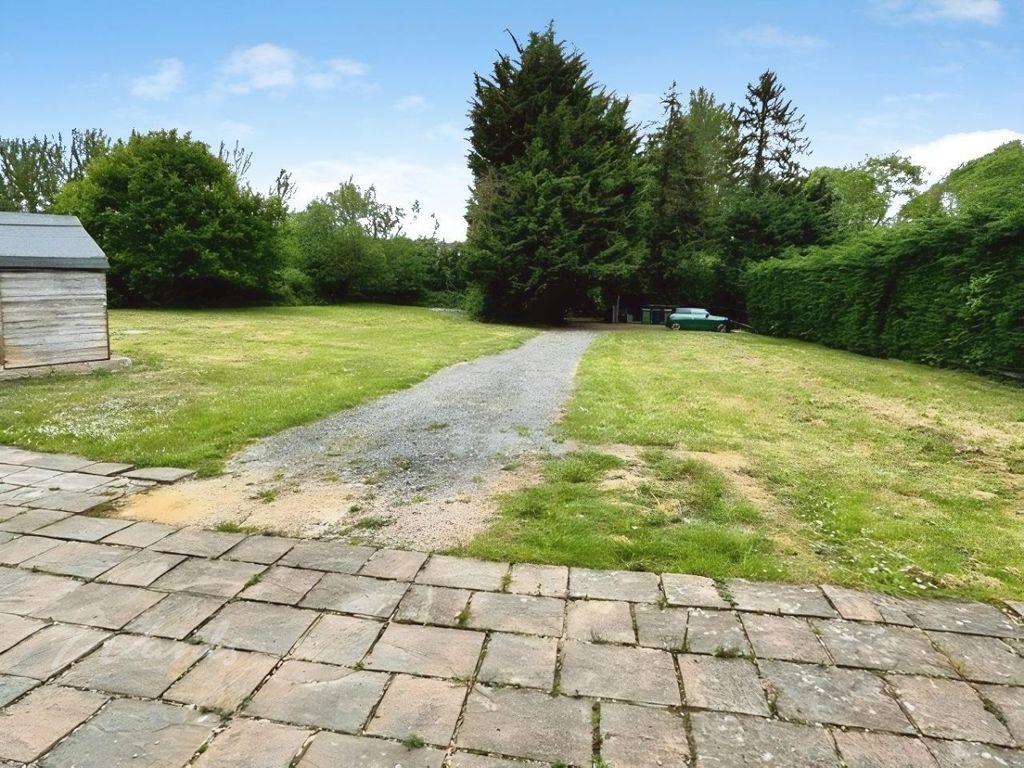 Property photo 1 of 15 User_Edited_Photo...