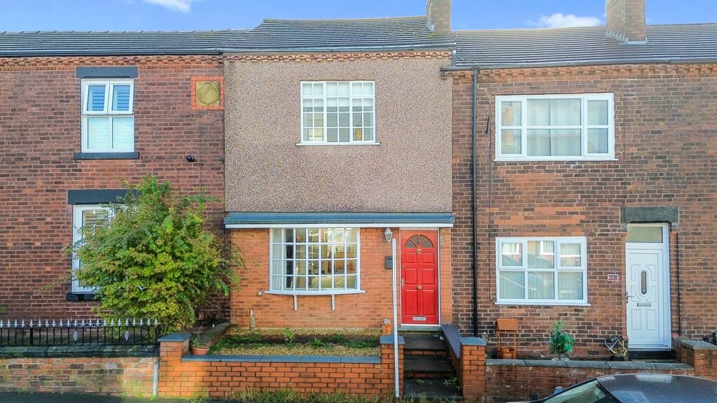 Property photo 1 of 24