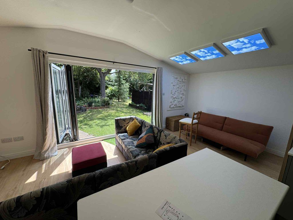 Property photo 1 of 9