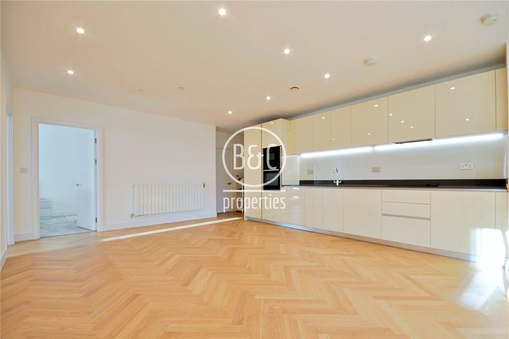 Property photo 3 of 10 Picture No. 08
