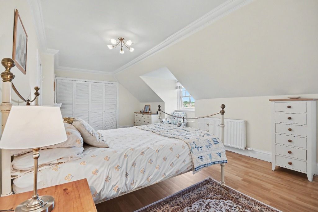 Additional image 30 of 4 bed flat for sale88 Newark Street, Inverclyde, Greenock PA16