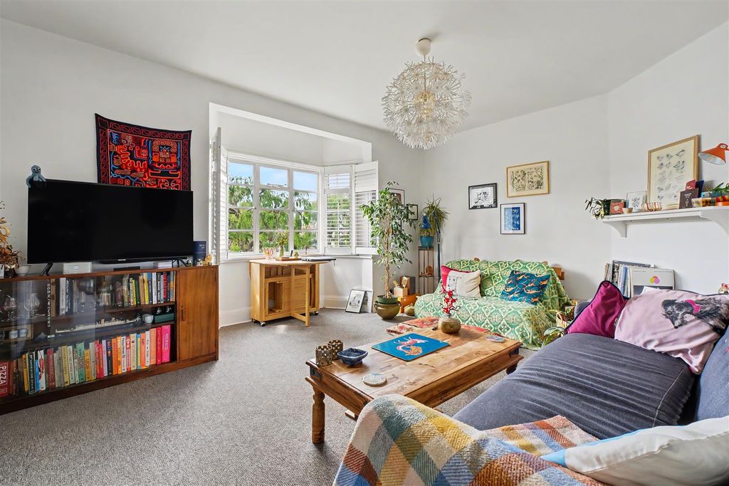 Property photo 1 of 12 1.Jpg