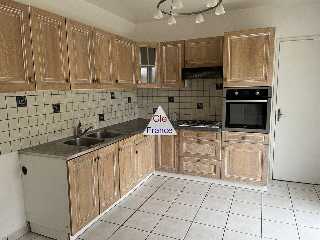 Property photo 2 of 5