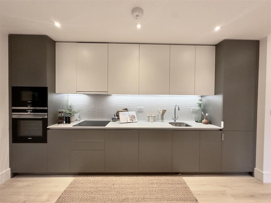 Property photo 3 of 10 Img_9576.Jpg