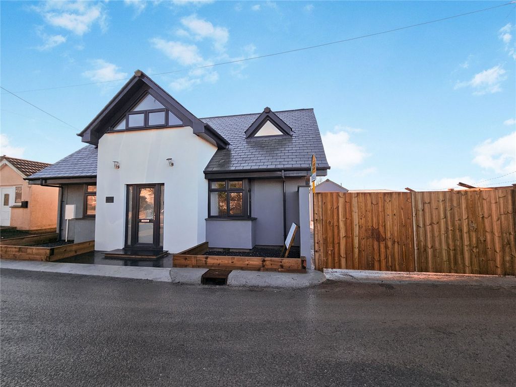 Additional image 19 of 5 bed detached house for saleAtlantic Road, Delabole, Cornwall PL33