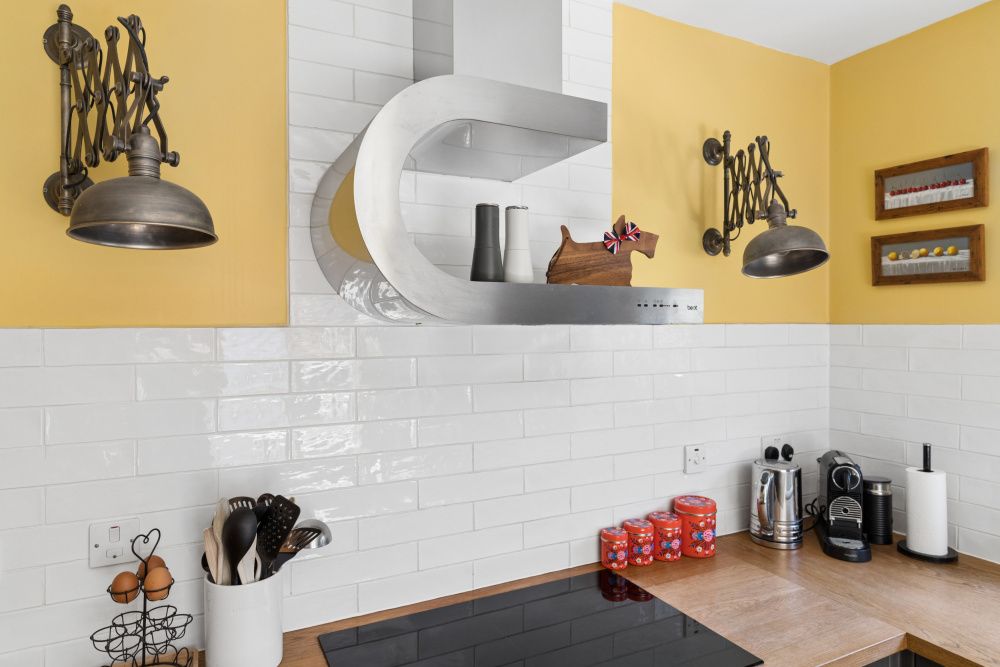 Additional image 6 of 5 bed semi-detached house for saleHighbury Road, Hitchin SG4