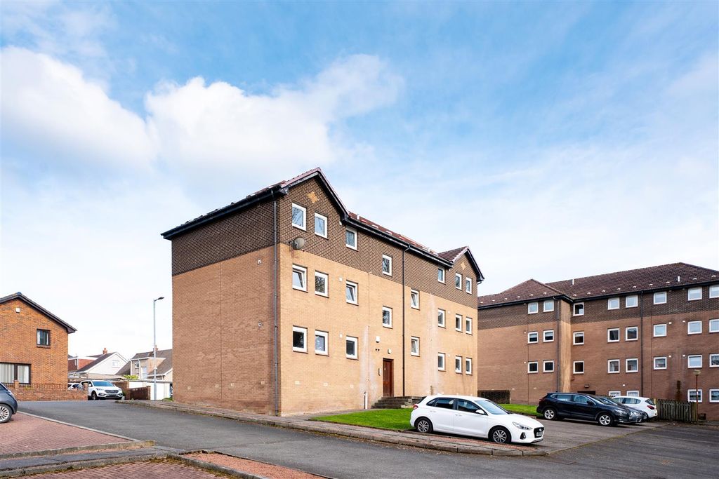 Property photo 2 of 14 Untitled-19.Jpg