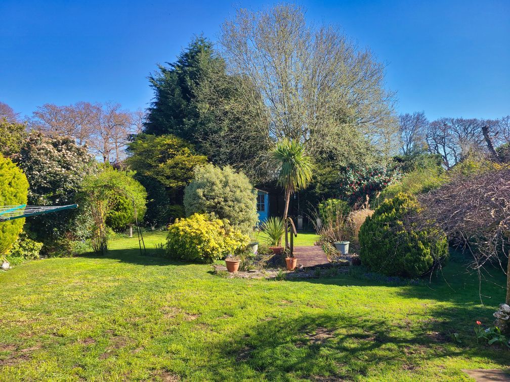 Property photo 2 of 29