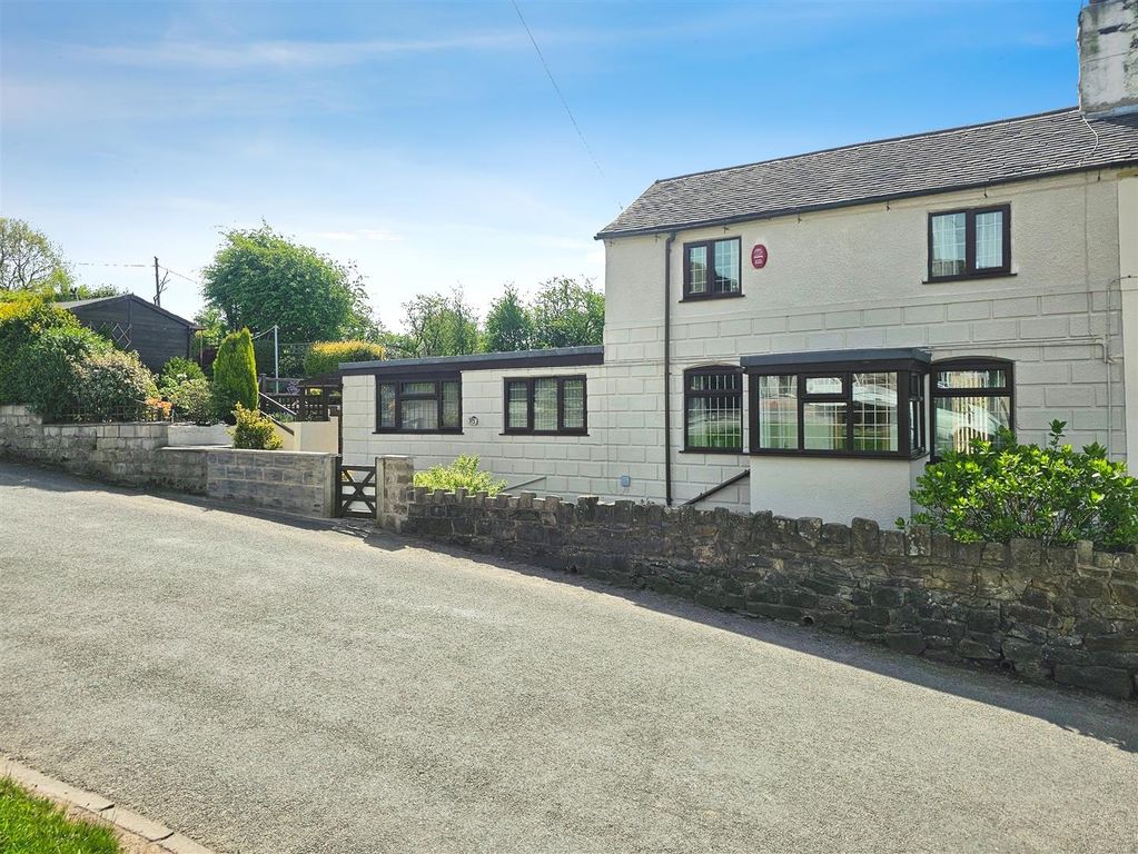 Property photo 1 of 25 49Ad64A7-20250428_121745.Jpg
