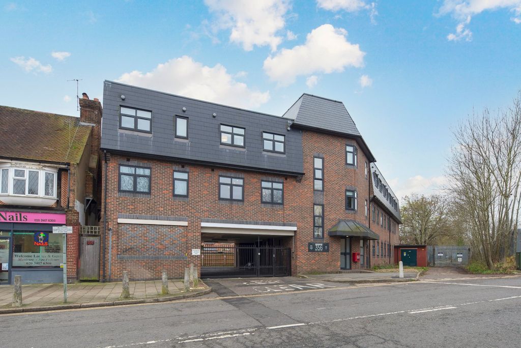 Property photo 1 of 14 Picture No. 02