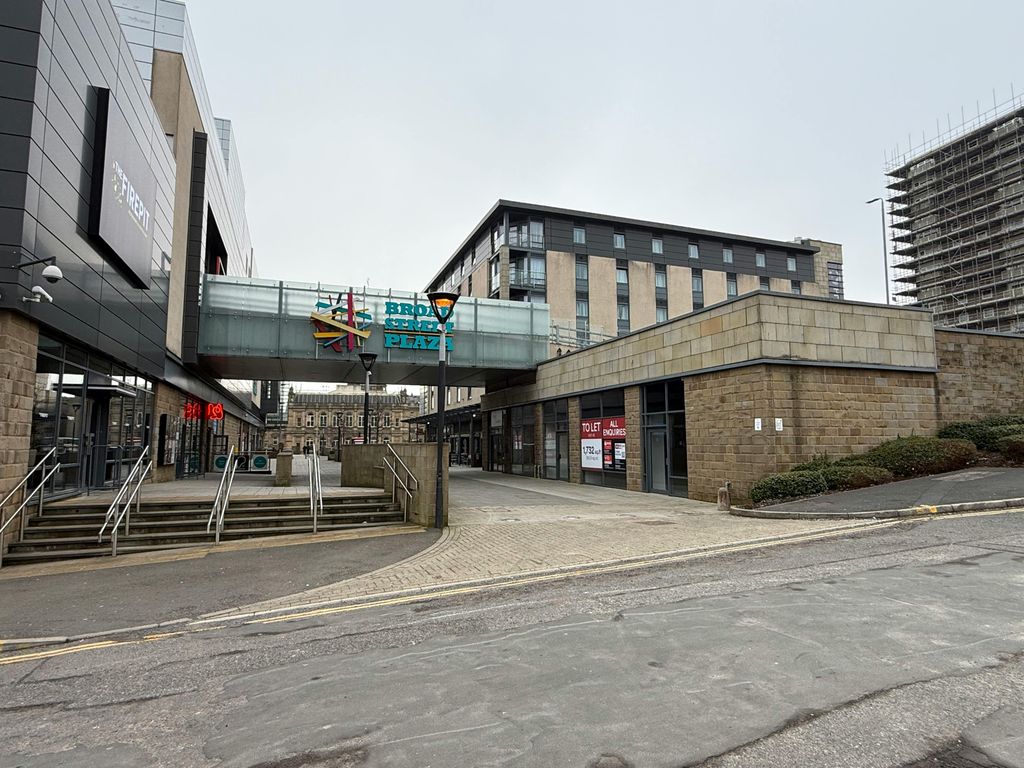 Property photo 2 of 7 Img_8748.Jpeg