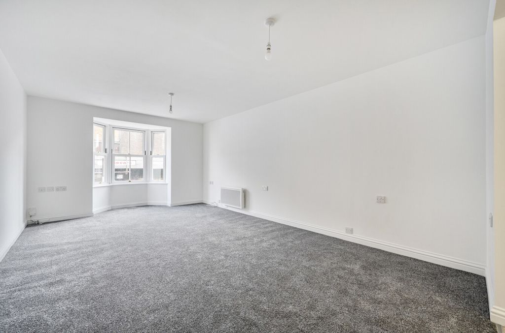 Property photo 2 of 8 1497320 (18).Jpg