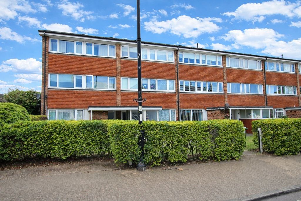 Property photo 1 of 1