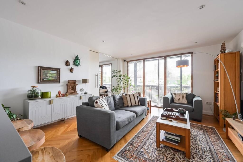 Property photo 3 of 20 82857_1325916_Img_01_0000.Jpeg