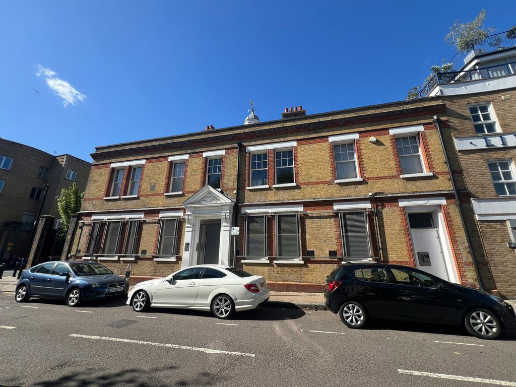 Property photo 2 of 21 Img_7544.Jpeg