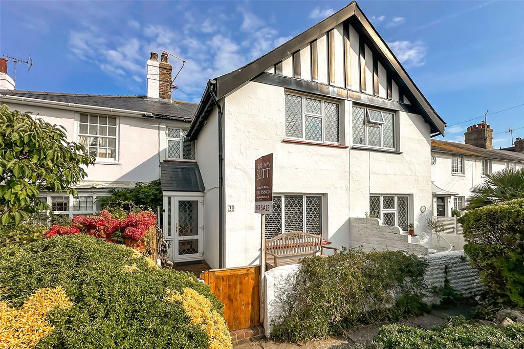 Property photo 1 of 16 Picture No. 16