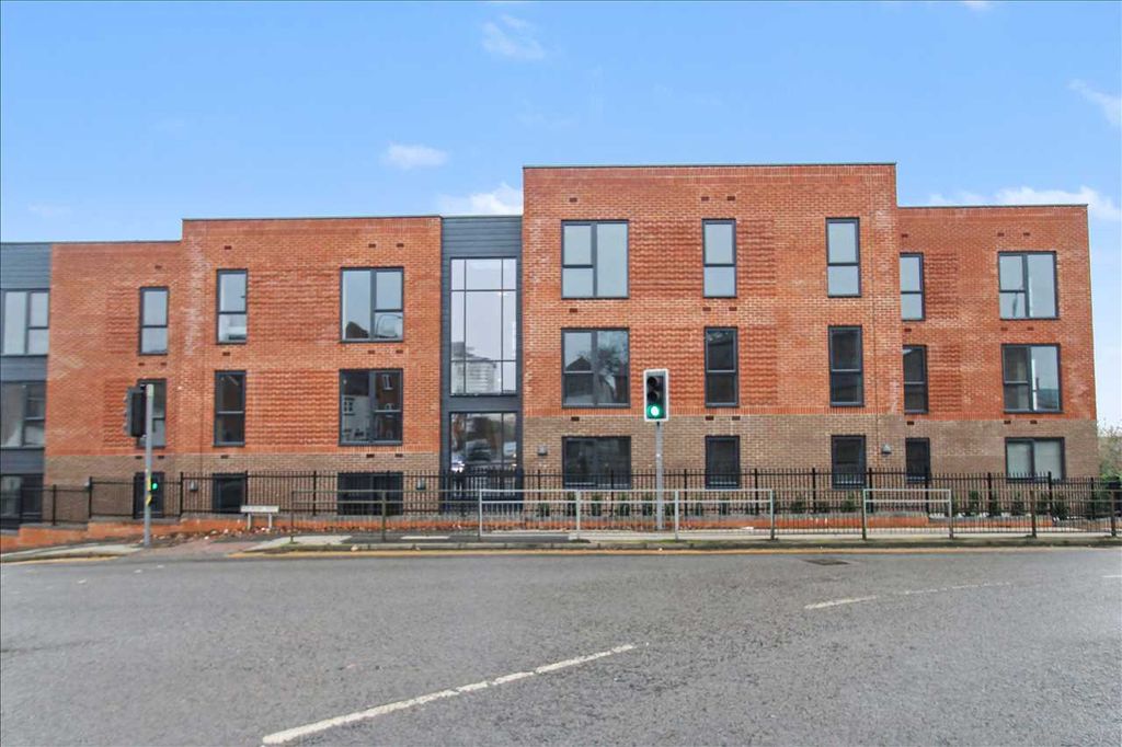 Property photo 1 of 20 Main Picture