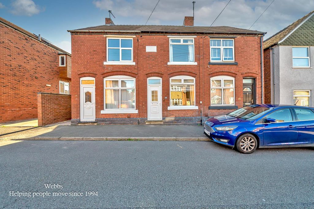 Property photo 1 of 15 Dsc02870.Jpg