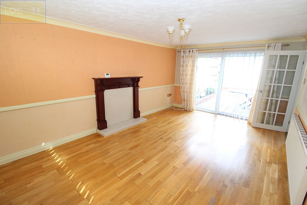 Property photo 2 of 11 Img_9039.Jpg