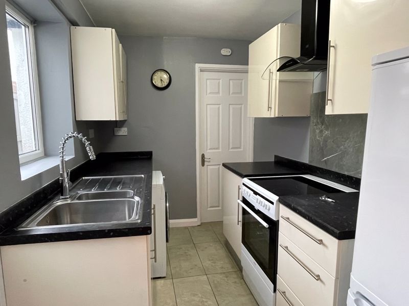 Property photo 1 of 8 Francis Street