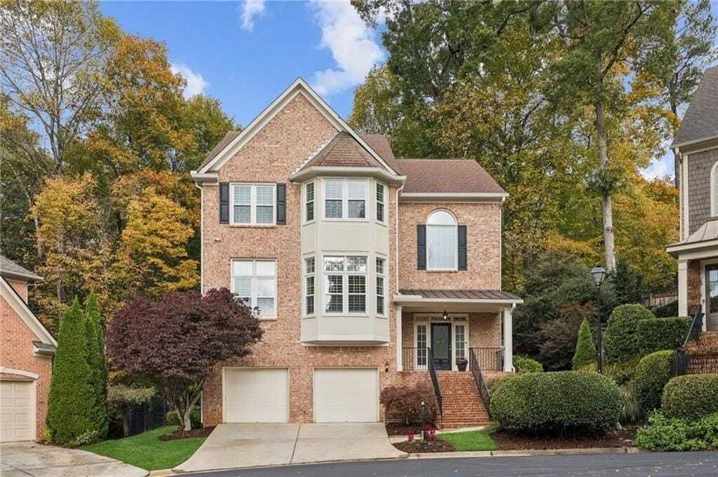 Property photo 2 of 31 <Alttext/>