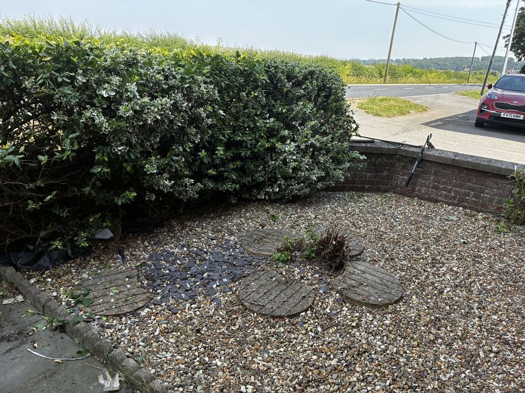 Additional image 11 of 1 bed flat for saleSluice Road, South Ferriby, Barton-Upon-Humber DN18