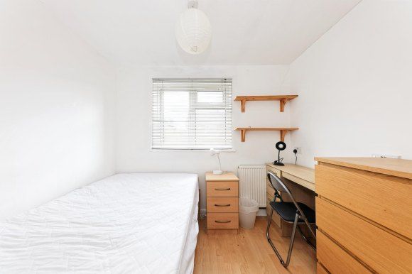 Property photo 3 of 11 Ctm210299_07.Jpg