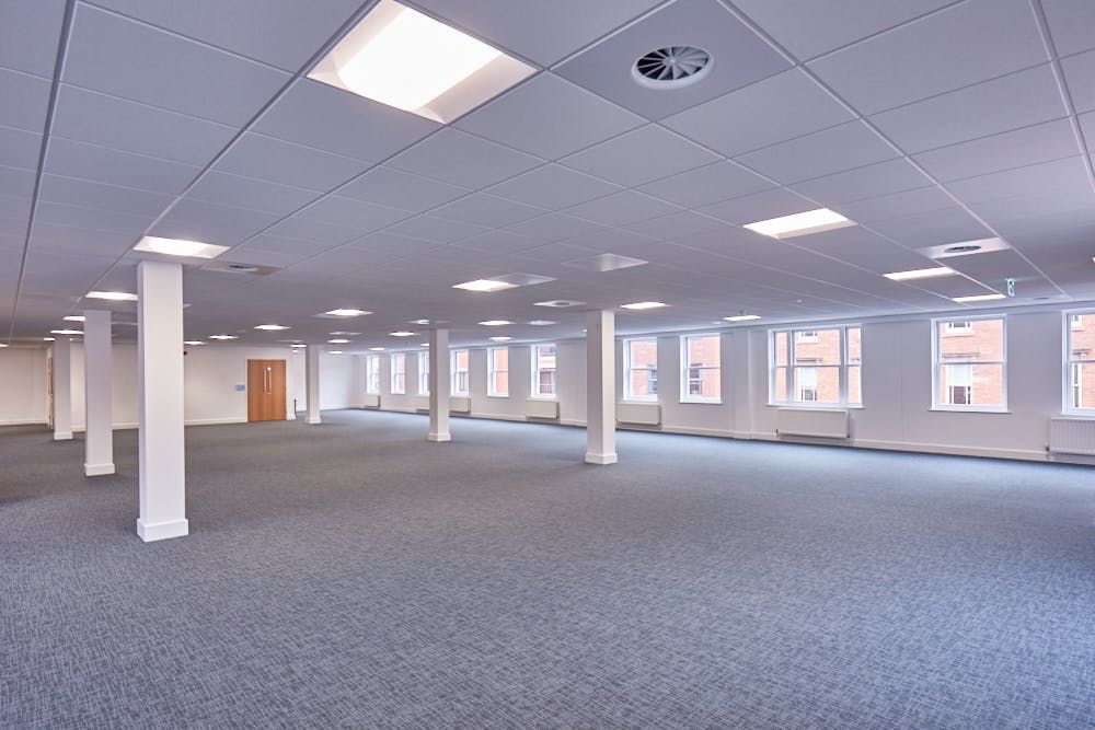 Property photo 3 of 5 Albert House Quay Place Office2.Jpg