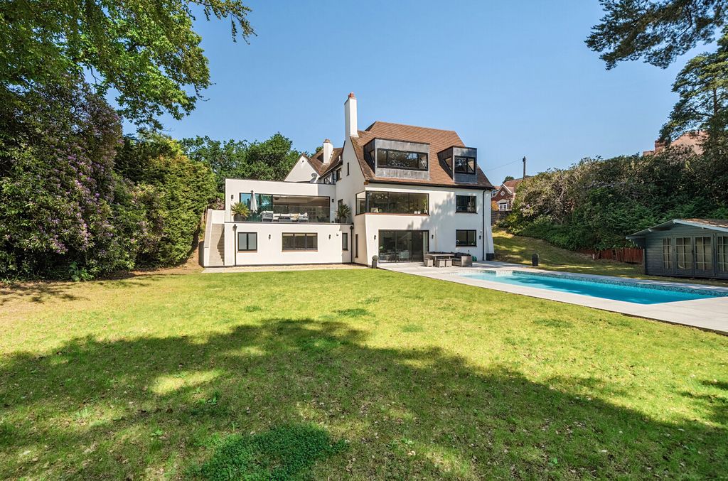 Property photo 2 of 27 1458780-8-6A16c2c...