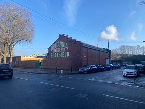 Property photo 1 of 5 F11F33Ca-6B71-4B91-8809-Df6A577062E5_4_5005_c.Jpeg